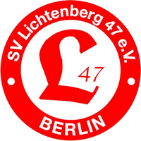 SV Lichtenberg 47 (@lichtenberg47) 's Twitter Profile Photo SV Lichtenberg 47 (@lichtenberg47) 's Twitter Profile Photo