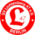 Lichtenberg47 (@Lichtenberg47) Twitter profile photo