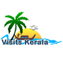 Visitskerala's profile picture. Visits Kerala proudly presents to the nature lovers of the world a customised tour to Kerala, India. Kerala Tourism has a bountiful spread of tour destinations.