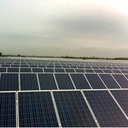 Robert Goss - @RobertSGoss - Twitter