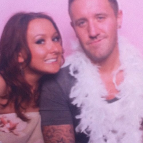 Rachie86's profile picture. is a registered nurse, lives with a boy, technically a midget and in general bloody awesome :)