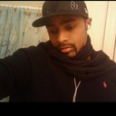 Terrell Finney - @RevolverRell - Twitter