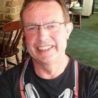 Ian Harvey (@g4cor) 's Twitter Profile
