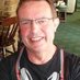 Ian Harvey (@g4cor) Twitter profile photo