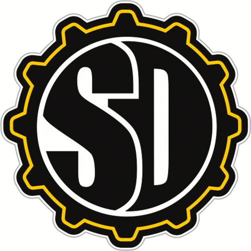 SdivizioN_RU's profile picture. Интернет магазин спортивных товаров в Москве!
Тел:8 (495) 366 - 92 - 88 
Доставка по всей России