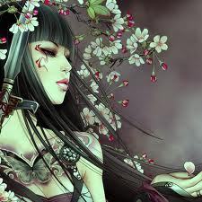 those who break the rules are scum, that is true! BUT ! those who abandon their friends are WORSE than scum!