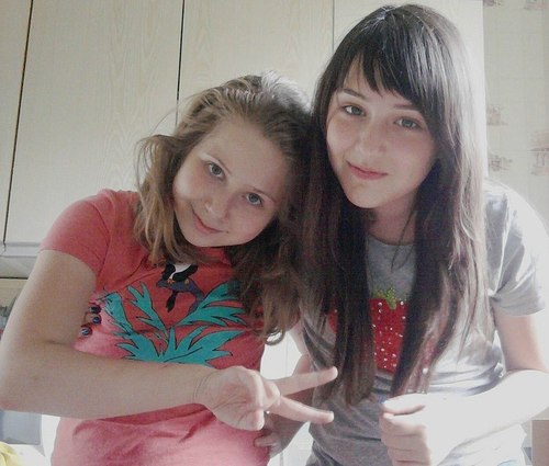 Люблю Музыку и Рок-н-ролл. Взаимный фолловинг, RuFollowBack.
