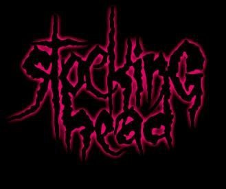 Metal band from North Jakarta.