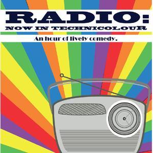 RNITComedy's profile picture. https://t.co/JbxvusnxlP