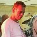 Ed Jacobs - @ed_jacobs - Twitter