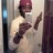 rodney briscoe - @briscoer15 - Twitter