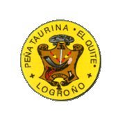elquitelogrono Profile Picture