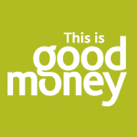 Welcome to Good Money. A platform for people who share Futuregrowth's philosophy of using money for good.