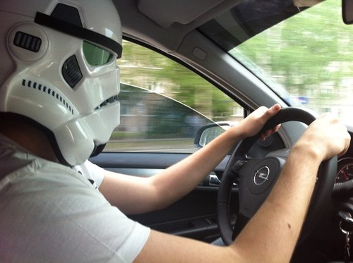 otepov's profile picture. 