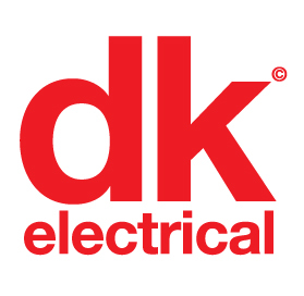 Qualified, Accredited & Reputable Electricians providing first class work with award winning customer service. On time, on budget, everytime.