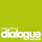 Dialogue Network (@Dialogue_IDN) | Twitter