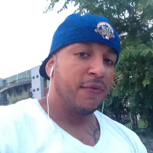 cloe45's profile picture. iron worker/ truck driver/traveler