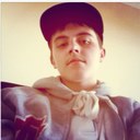 Owen Marsh - @owenboi1995 - Twitter