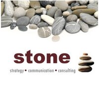 Stone (@stoneconsult) 's Twitter Profile