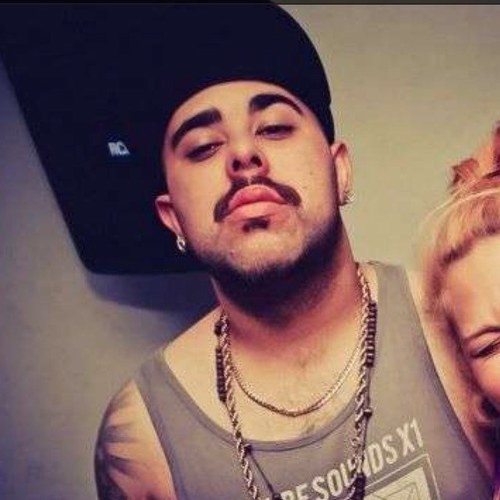 Triff2297's profile picture. 