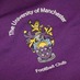 UoM Men's Football Club (@uommensfc) Twitter profile photo UoM Men's Football Club (@uommensfc) Twitter profile photo