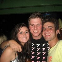 Jackson Cook (@jacksoncook) 's Twitter Profile