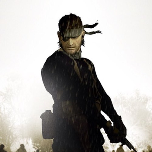 kazukihane's profile picture. 高2です。音楽はサントラをよく聞きます。BOOM BOOM SATELLITES.Gacktがきにいってます（＾∇＾）ガンダム、バイオ、メタギア、ゲームはそんな感じです。最近はBJにハマってます。同い年ぐらいのフォローお願いします(#^.^#)