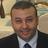 oyoussef80's profile image