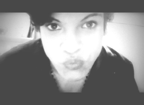 Mavc25_88's profile picture. Living, studying, escorting and...smiling while my transition MtF :)