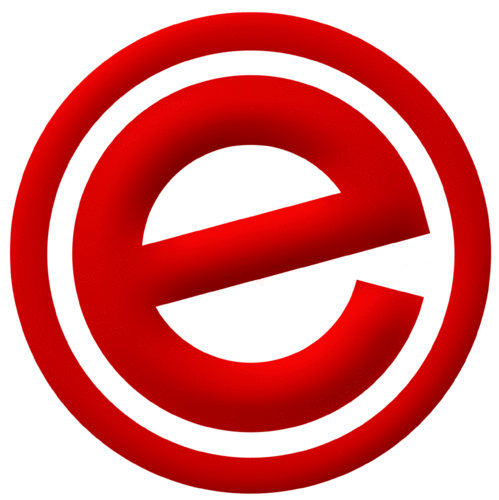 evenstadmusikk's profile picture. Music instrument store