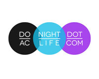Do AC how ever you want...But we'll show you how to do it at night.
#DOACatNIGHT #HowIDoAC #ACNightlife #AtlanticCity