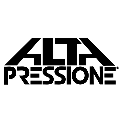 Gli AltaPressione sono una band toscana formata da Andrea Pelatti, Simone Fiesoli, Paolo Manetti, Luca Rossi, Pino Fidanza.