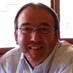 Josep M Puig (@jmpuigt) Twitter profile photo