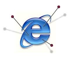 We Services Latest IT Security Technology. Research and Provide.