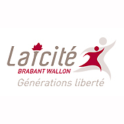 Centre d'Action Laïque du Brabant wallon