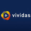 Vividas is a developer and provider of video technologies which enable full screen, high quality live or pre-recorded video to be delivered via the internet