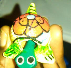 Get money fuck bitches.. yea ima turtle and i stay in my momma house but i still get paid