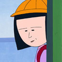 Clement Wu - @Clement_TW - Twitter