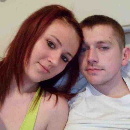 melriley91's profile picture. 