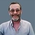 Richard Pedersen (@wincom_7) Twitter profile photo