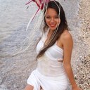 Frieda Paul - @frieda_paul - Twitter