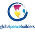 peace_builders (@peace_builders) Twitter profile photo