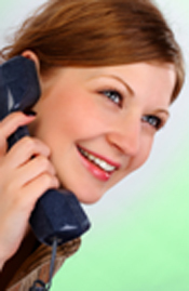 ProforceJobs's profile picture. ProForce is a fully licensed Recruitment & Executive Search firm in Malaysia, representing international clients who are seeking competent talent.