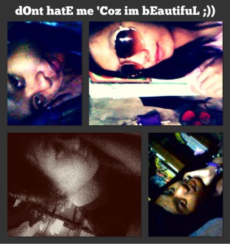 wnt2Bhapi_janet's profile picture. 