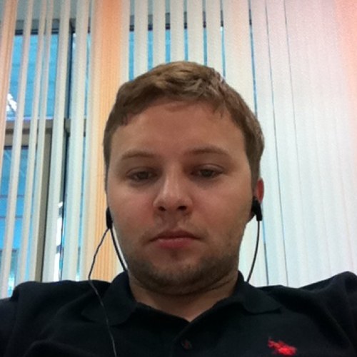 kazak entrepreneur . International Education Center iCENTER