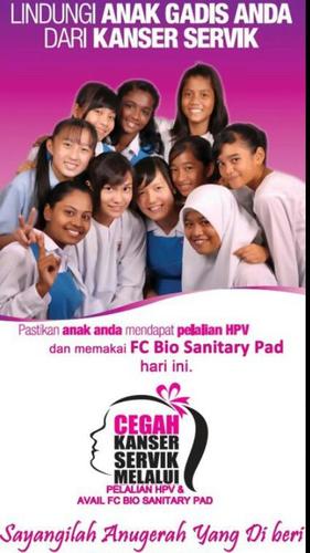 kesihatan adalah anugerah tuhan yang sangat ternilai, jagalah dengan sebaiknya