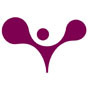 Afdeling Dermatologie in VieCuri Medisch Centrum. Binnenkort volgen hier tweets over: dermatologie in VieCuri, zonadvies, laatste dermatologienieuws...