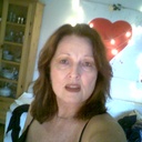 Gisela johanna Bock - @gijobock - Twitter