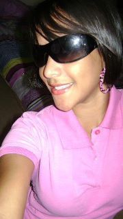 Eveline_Vecchia's profile picture. live, love, life