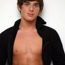 Brandon Ashton - @hot_brand - Twitter